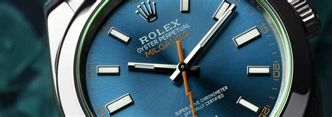 rolex milgauss 1958|rolex milgauss model history.